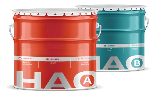 鹰潭粘钢胶,灌注粘钢胶